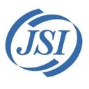 John Staurulakis (jsitel.com) company logo