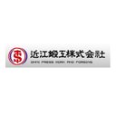 近江鍛工株式会社 company logo