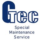 株式会社ジック company logo
