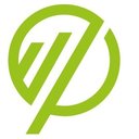 Prinz.tax Steuerberatung GmbH company logo