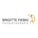 Praxis für Physiotherapie Brigitte Fiebig company logo