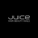 juice salon