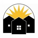 Sunnyside Community Services company logo