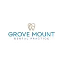 Grove Mount Dental Care company logo