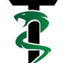 ViprTech Gaming PCs company logo
