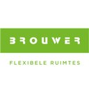 Brouwer Units en Wagenbouw company logo