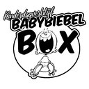 Kinderdagverblijf BABYBIEBELBOX company logo
