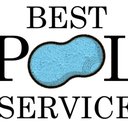 California Smartscape company logo