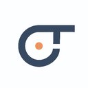 One Team CT at William Raveis company logo