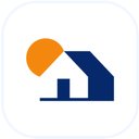 Nova Structa company logo