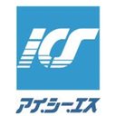 株式会社　アイ・シー・エス company logo