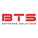 BTS Software Solutions company logo