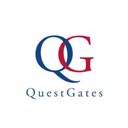 QUESTGATES LTD company logo