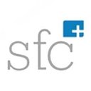 SFC company logo