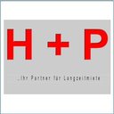 Autohaus Hübsch GmbH company logo
