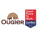 OUGIER company logo