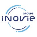 Bioclinic company logo