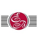 Ellison Bakery LLC company logo