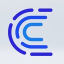 Calligo company logo