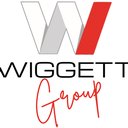 The Wiggett Group company logo