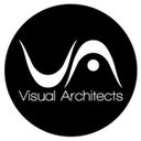 Visual Architects company logo