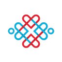 Richmond Hospital Foundation company logo