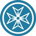 University Presbyterian Church company logo