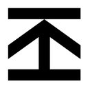 Kin Home company logo