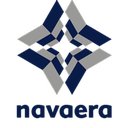 Navaera Consulting LLC company logo