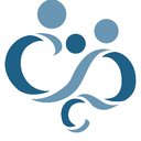 Corrective Care Chiropractic company logo