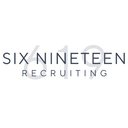619 Recruiting company logo