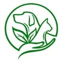 Clifton Hollow Animal Hospital company logo
