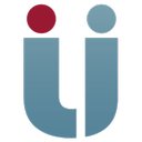 Una Buro company logo