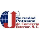 SOCIEDAD POTOSINA DE COMERCIO EXTERIOR SC company logo
