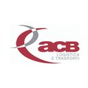 Acb Srl company logo