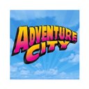 Adventure City company logo