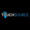 TouchSource, LLC company logo