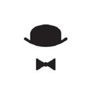 Mr CROWN company logo