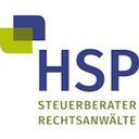 HSP Hauser, Schmidt-Sauerbrei & Dr. Pongratz Partnerschaft mbB Steuerberater Rechtsanwalt company logo