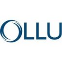Our Lady of the Lake University company logo