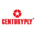 Century Plyboards India Ltd company logo