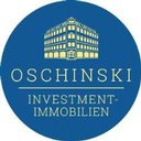 OSCHINSKI Investment-Immobilien GmbH company logo
