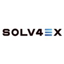 SOLV4EX Group company logo