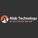 Alabtechnology Private Limited company logo