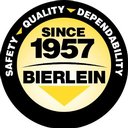 Bierlein Companies, Inc company logo