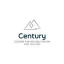 Century Center for Rehabilitation and Healing company logo