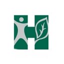 Hamilton County Public Health company logo