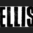 Ellis Gourmet Burger company logo