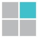 St. Vinzenz Krankenhaus company logo