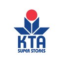 KTA Super Stores company logo